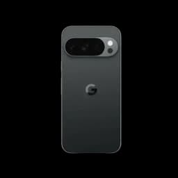 Google Google Pixel 10 Pro Mobile