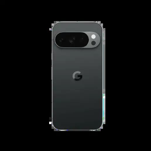 Google Google Pixel 10 Pro Mobile