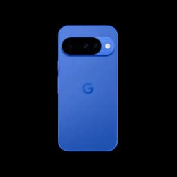 Google Google Pixel 10 Mobile
