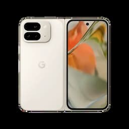 Google Google Pixel 9 Pro Fold Mobile