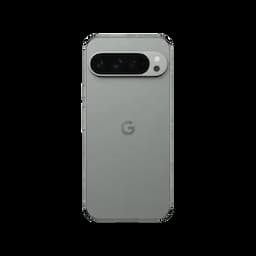 Google Google Pixel 9 Mobile
