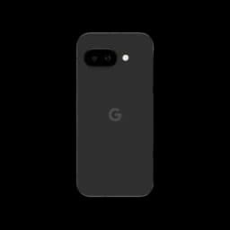Google Google Pixel 9a Mobile