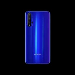 Sell Old Honor 20 6 GB 128 GB For Best Price