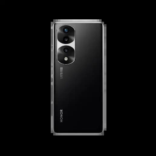 Sell Old Honor 70 Pro Plus 8 GB 256 GB For Best Price