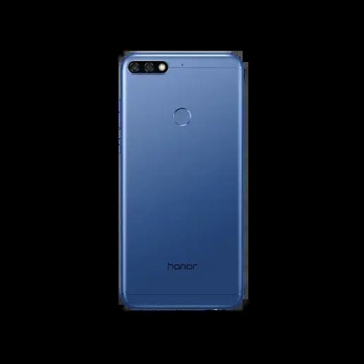 Sell Old Honor 7C 3 GB 32 GB For Best Price