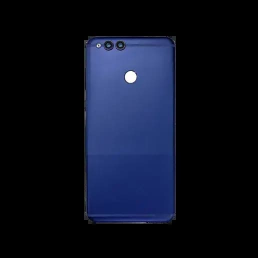 Sell Old Honor 7X 4 GB 32 GB For Best Price