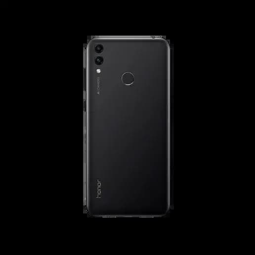 Sell Old Honor 8C 4 GB 32 GB For Best Price