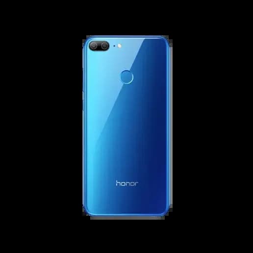Sell Old Honor 9 Lite 3 GB 32 GB For Best Price