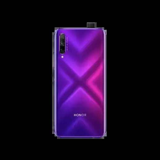 Sell Old Honor 9x Pro 6 GB 256 GB For Best Price