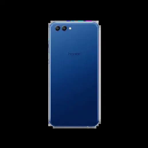 Sell Old Honor View 10 6 GB 128 GB For Best Price