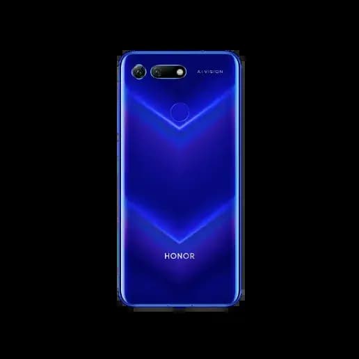 Sell Old Honor View 20 6 GB 128 GB For Best Price