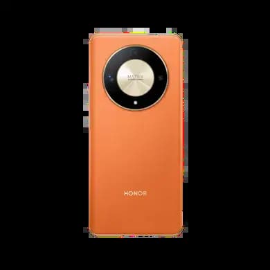 Sell Old Honor X9b 8 GB 256 GB For Best Price