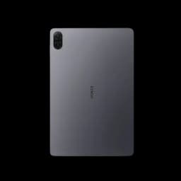 Honor Honor Pad 8 Wifi Tablet