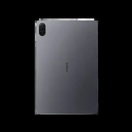 Honor Honor Pad 8 Wifi Tablet