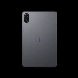 Honor Honor Pad X9 Tablet