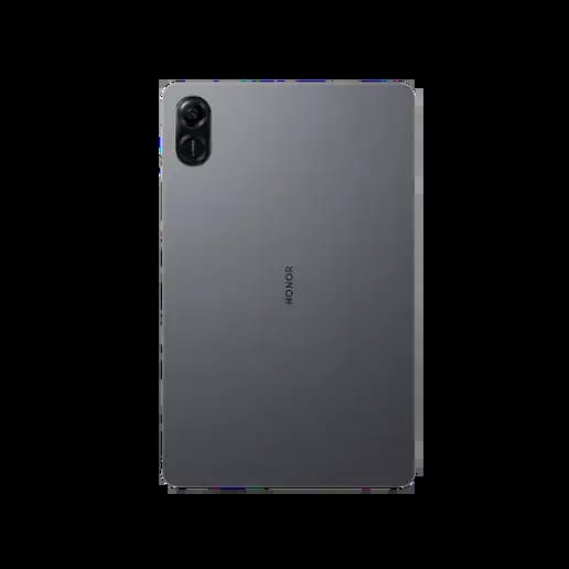 Honor Honor Pad X9 Tablet