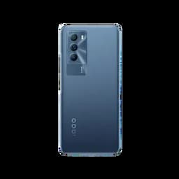 Sell Old IQOO Neo 5S 8 GB 128 GB For Best Price