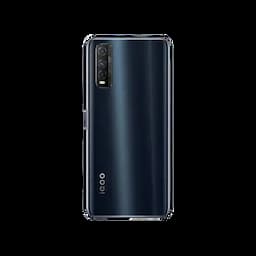 Sell Old IQOO U1 6 GB 64 GB For Best Price