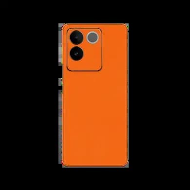 Sell Old IQOO Z7 Pro 8 GB 128 GB For Best Price