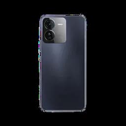 Sell Old IQOO Z9 5G 8 GB 128 GB For Best Price