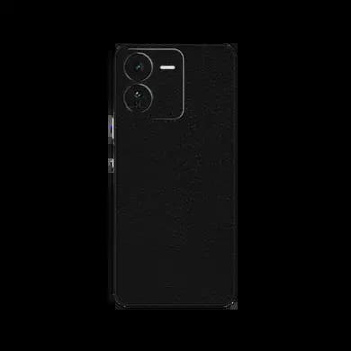 Sell Old IQOO Z9x 4 GB 128 GB For Best Price