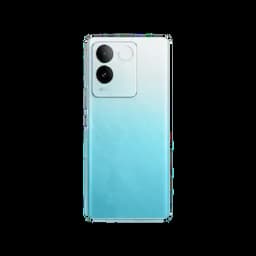 IQOO iQOO Z7 Pro 5G Mobile