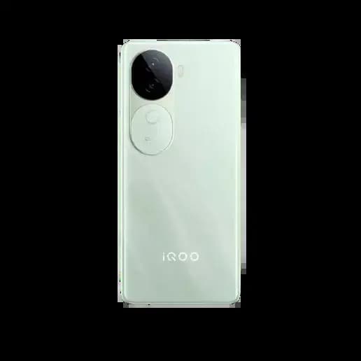 IQOO IQOO Z9s 5G Mobile