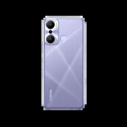Sell Old Infinix Hot 20 Play 4 GB 64 GB For Best Price