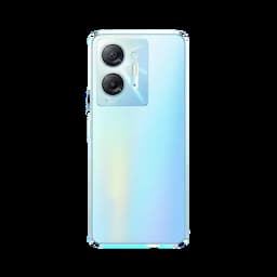 Sell Old Infinix Hot 30 5G 4 GB 128 GB For Best Price