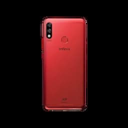 Sell Old Infinix Hot 7 Pro 6 GB 64 GB For Best Price