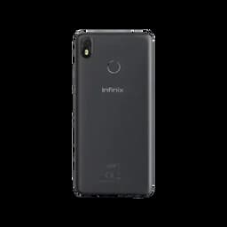 Sell Old Infinix Hot S3 3 GB 32 GB For Best Price