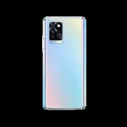 Sell Old Infinix Note 10 Pro 8 GB 256 GB For Best Price