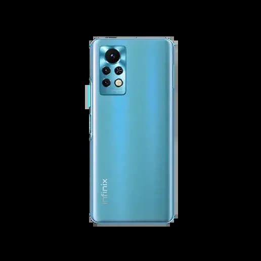 Sell Old Infinix Note 11s 6 GB 64 GB For Best Price