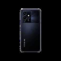 Sell Old Infinix Note 12 5G 6 GB 64 GB For Best Price