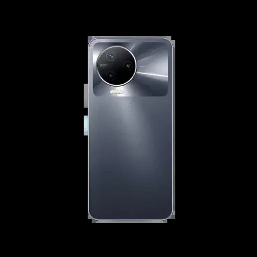 Sell Old Infinix Note 12 Pro 4G 8 GB 128 GB For Best Price