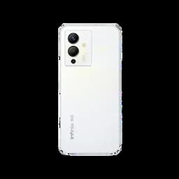 Sell Old Infinix Note 12 Pro 5G 8 GB 128 GB For Best Price