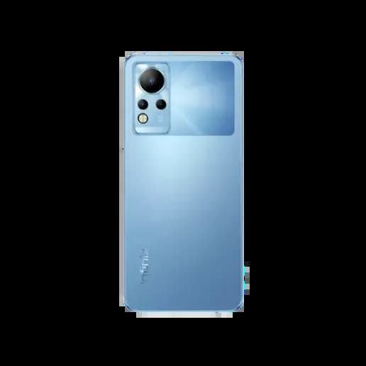 Sell Old Infinix Note 12 6 GB 128 GB For Best Price