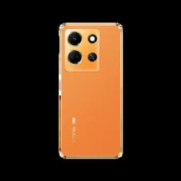 Sell Old Infinix Note 30 5G 4 GB 128 GB For Best Price