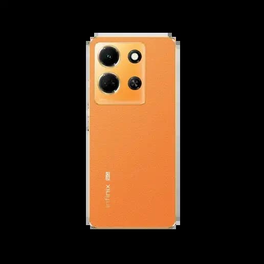 Sell Old Infinix Note 30 5G 4 GB 128 GB For Best Price