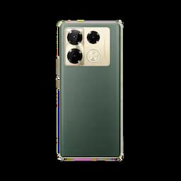 Infinix Infinix Note 40 Pro 5G Mobile