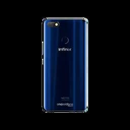 Sell Old Infinix Note 5 3 GB 32 GB For Best Price