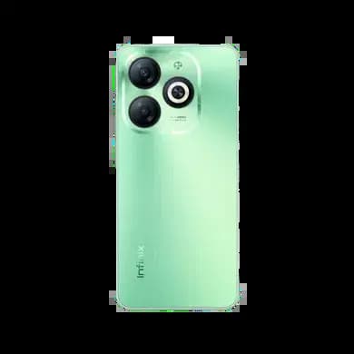 Sell Old Infinix SMART 8 4 GB 64 GB For Best Price