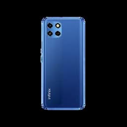 Sell Old Infinix Smart 6 HD 2 GB 32 GB For Best Price