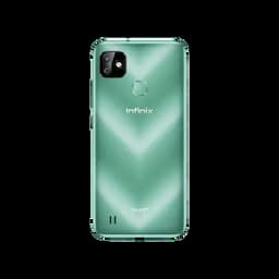 Sell Old Infinix Smart HD 2021 2 GB 32 GB For Best Price