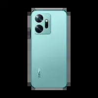 Sell Old Infinix Zero 20 8 GB 128 GB For Best Price