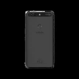 Sell Old Infinix Zero 5 6 GB 64 GB For Best Price