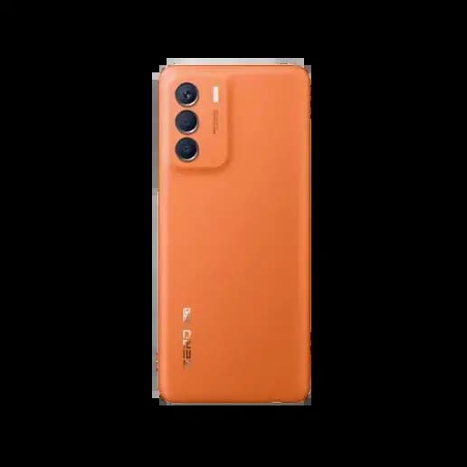 Sell Old Infinix Zero 5G 2023 8 GB 128 GB For Best Price