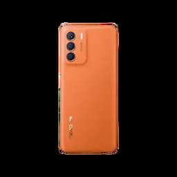 Sell Old Infinix Zero 5G 8 GB 128 GB For Best Price