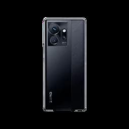 Sell Old Infinix Zero Ultra 8 GB 256 GB For Best Price
