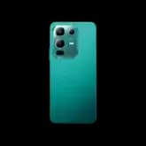 Infinix Infinix Note 50x Mobile